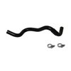 Crp Products Nissan Maxima 09 V6 3.5L Nissan Maxima 1 P/S Hose-Sction, Psh0396 PSH0396